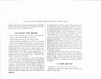 1903 Cadillac Manual-07.jpg